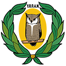 ΝΗΠΙΑΓΩΓΕΙΟ ΠΕΡΙΣΤΕΡΩΝΑΣ